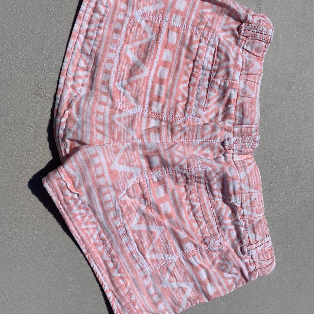 Shorts - Picture 2 of 3